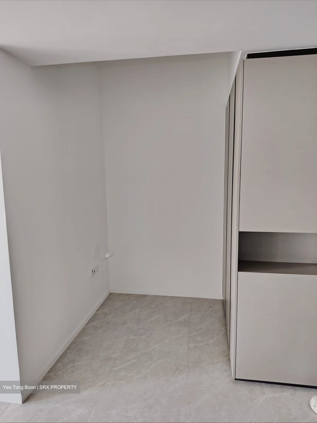 Piccadilly Grand (D8), Apartment #524691191